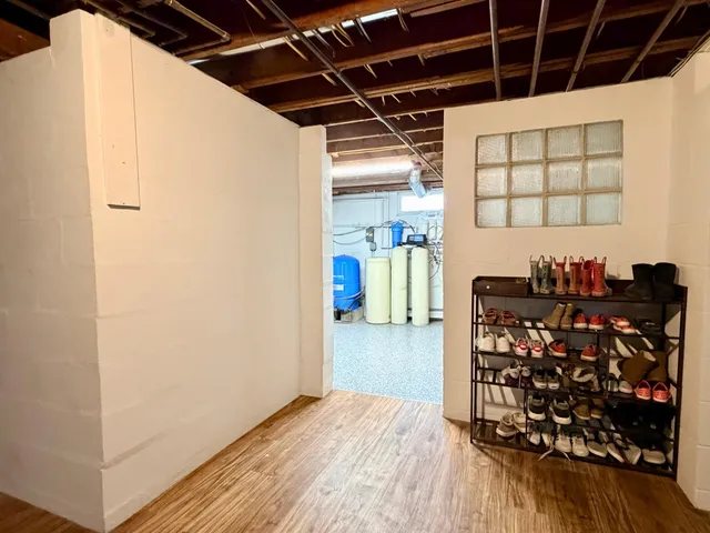 $499,000 | 28308 Oliver Avenue, Worthington, MN 56187