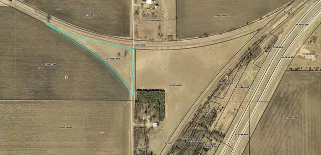 $499,000 | 28308 Oliver Avenue, Worthington, MN 56187