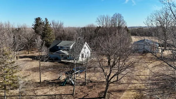 $484,500 | 28308 Oliver Avenue, Worthington, MN 56187