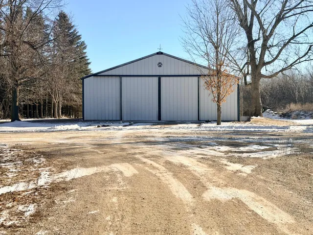 $499,000 | 28308 Oliver Avenue, Worthington, MN 56187