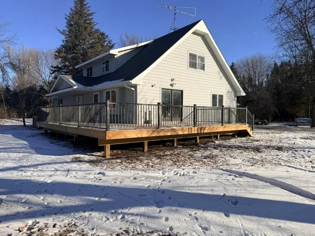 $499,000 | 28308 Oliver Avenue, Worthington, MN 56187