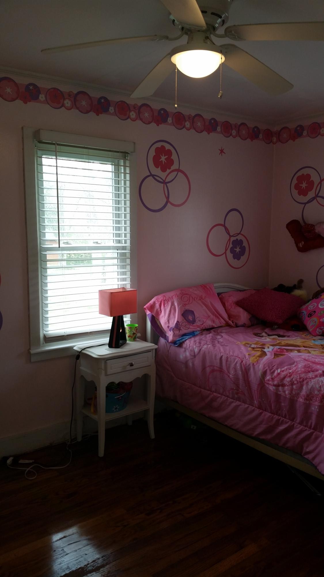 3404 Hackberry Road Knoxville, TN 37931 - Photo 11 of 16 20150403_114023.jpg