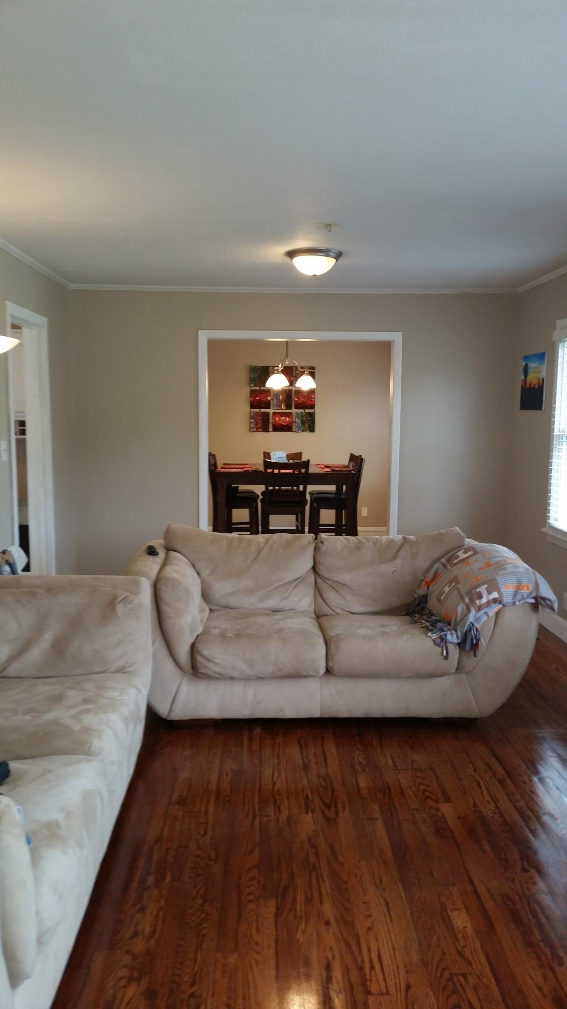 3404 Hackberry Road Knoxville, TN 37931 - Photo 3 of 16 20150403_114645.jpg