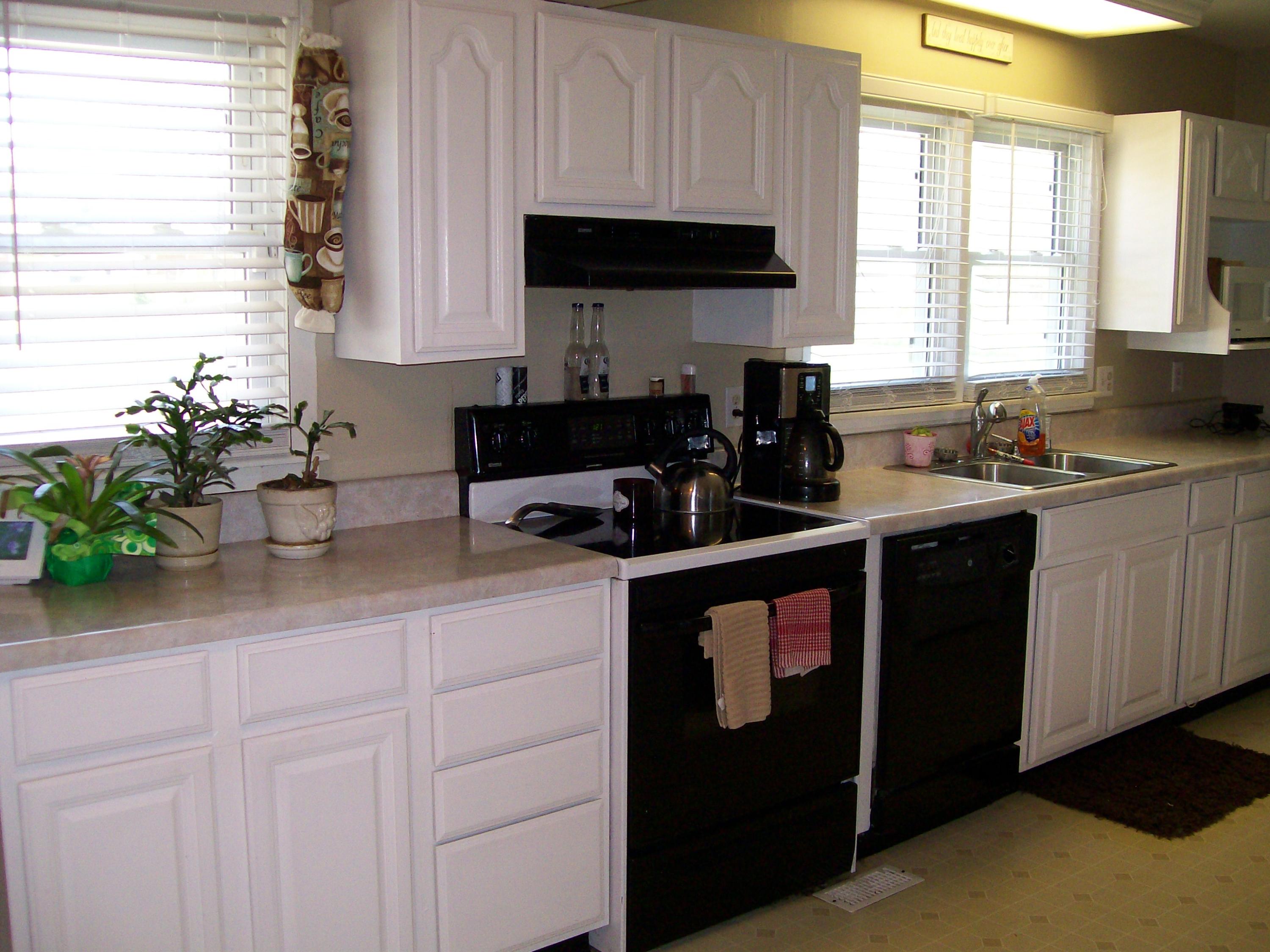 3404 Hackberry Road Knoxville, TN 37931 - Photo 6 of 16 Kitchen 4.JPG