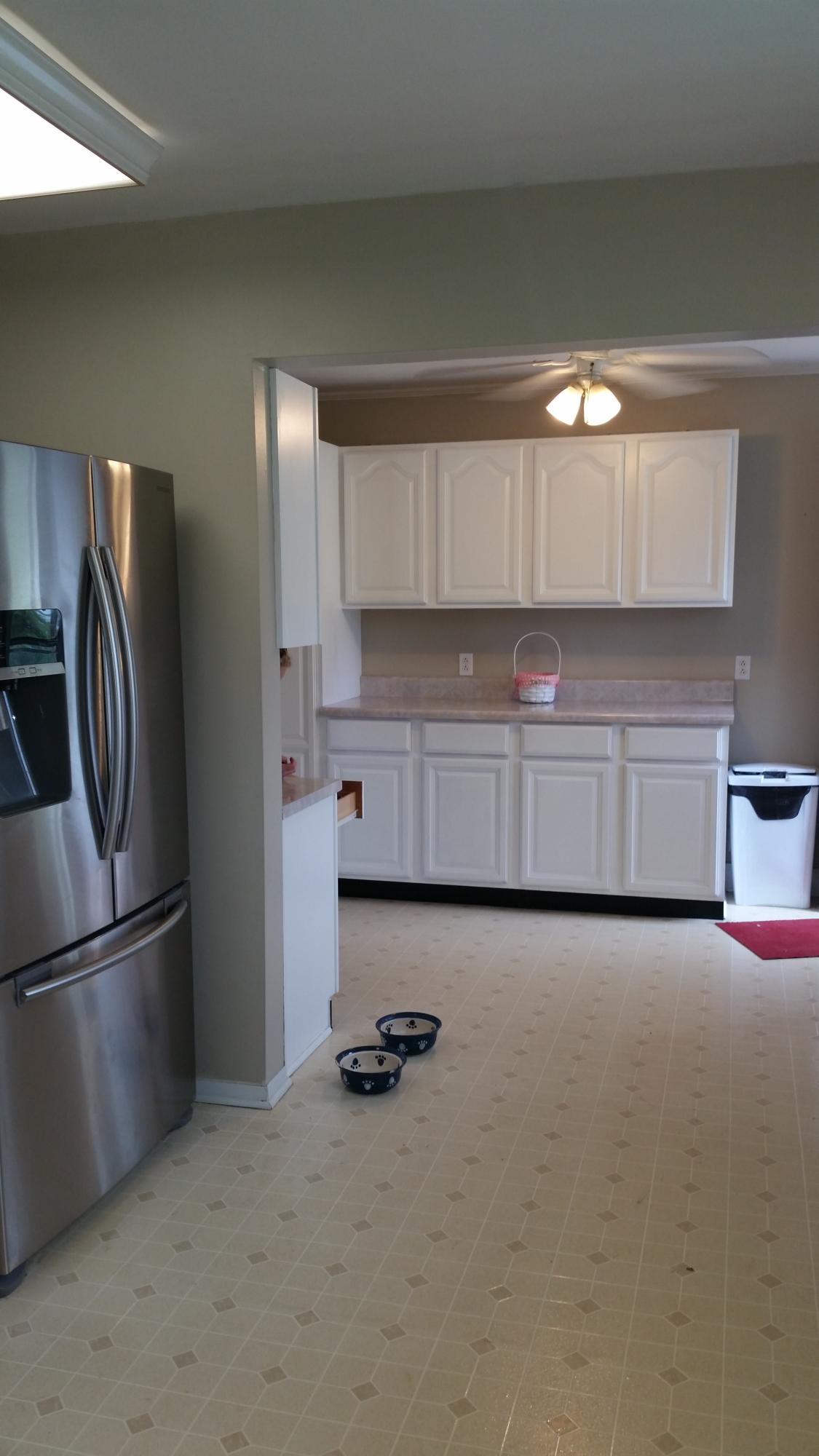 3404 Hackberry Road Knoxville, TN 37931 - Photo 7 of 16 20150403_113727.jpg