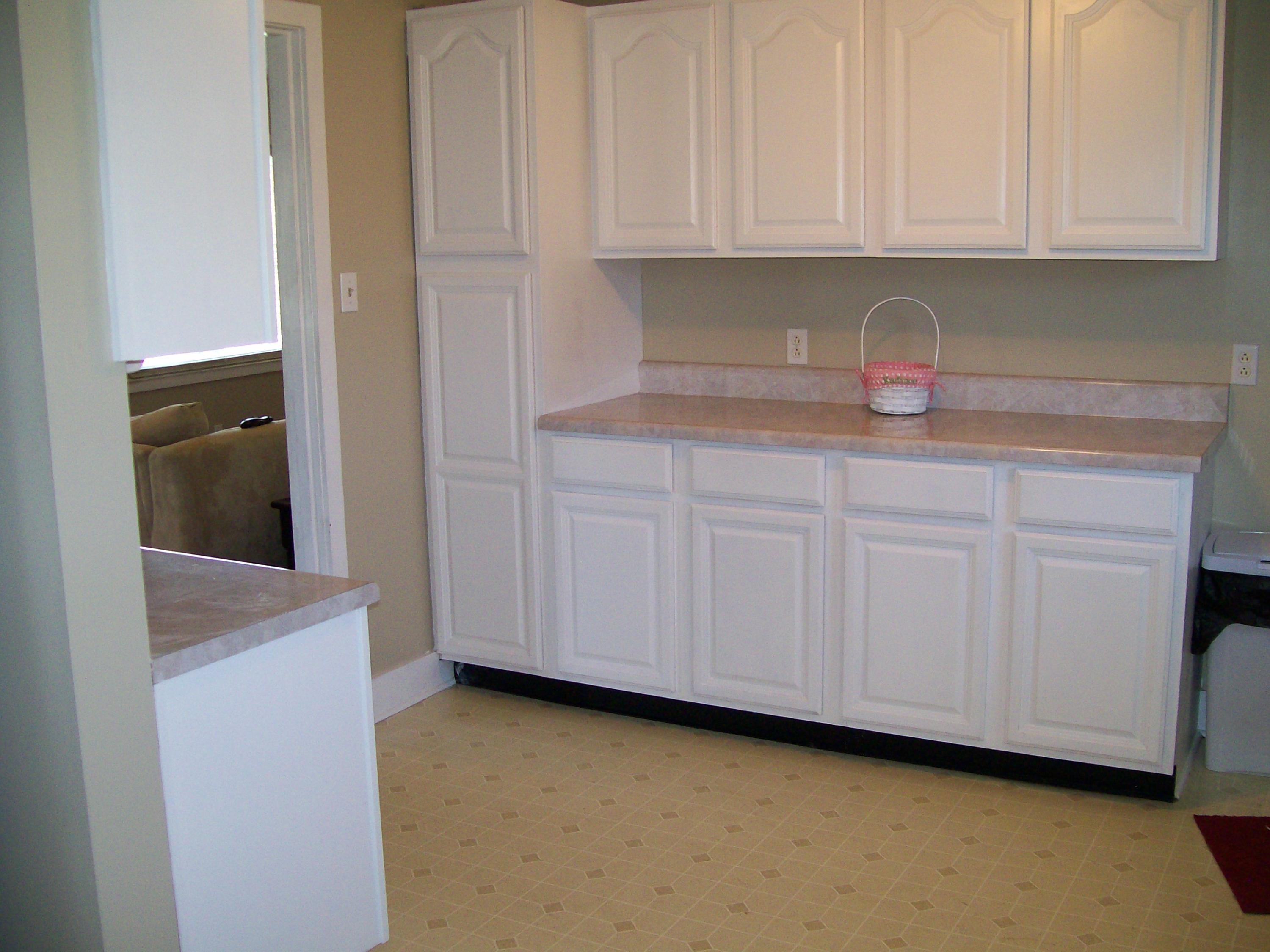 3404 Hackberry Road Knoxville, TN 37931 - Photo 8 of 16 Kitchen 5.JPG