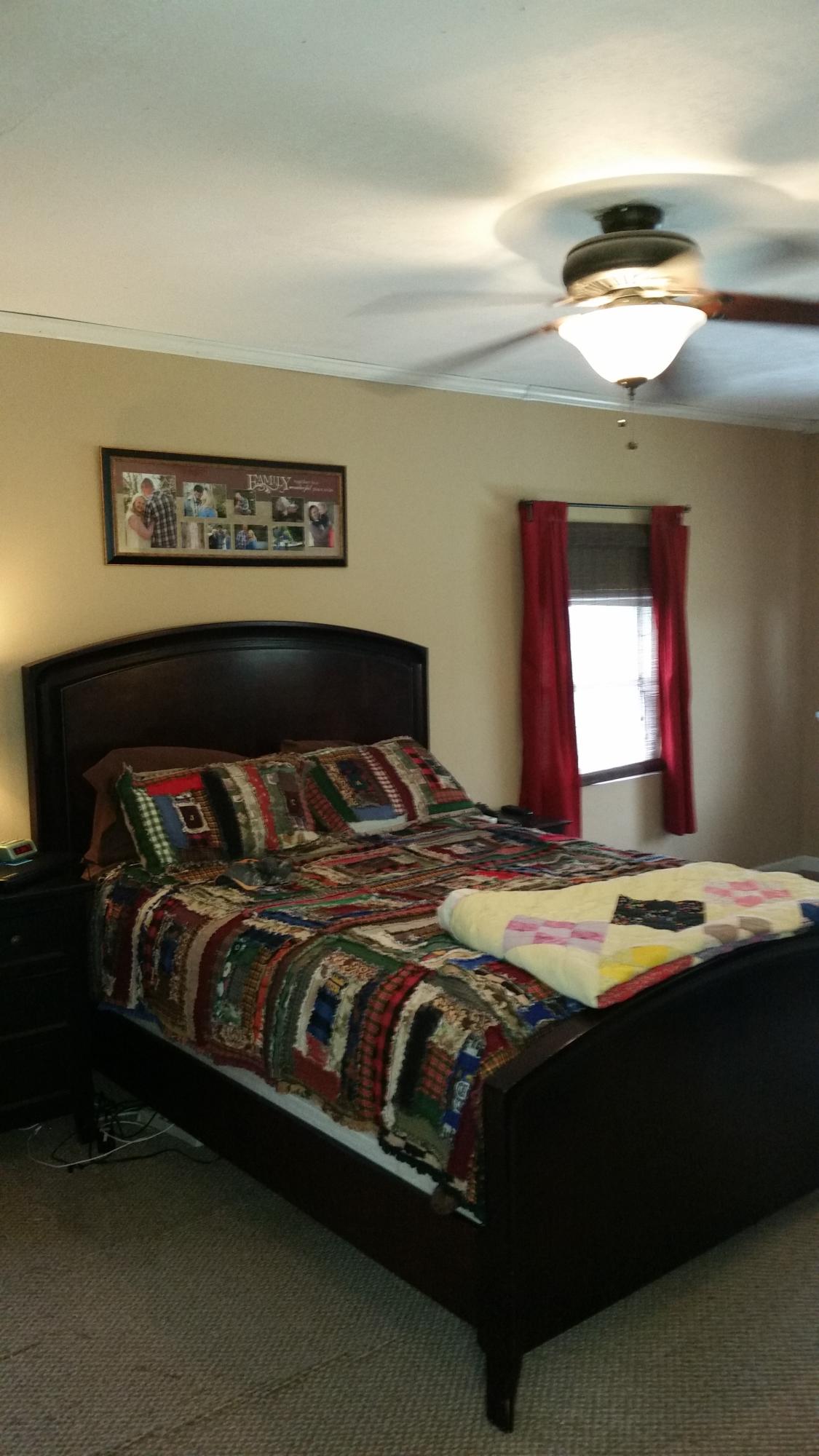 3404 Hackberry Road Knoxville, TN 37931 - Photo 10 of 16 20150403_113807.jpg