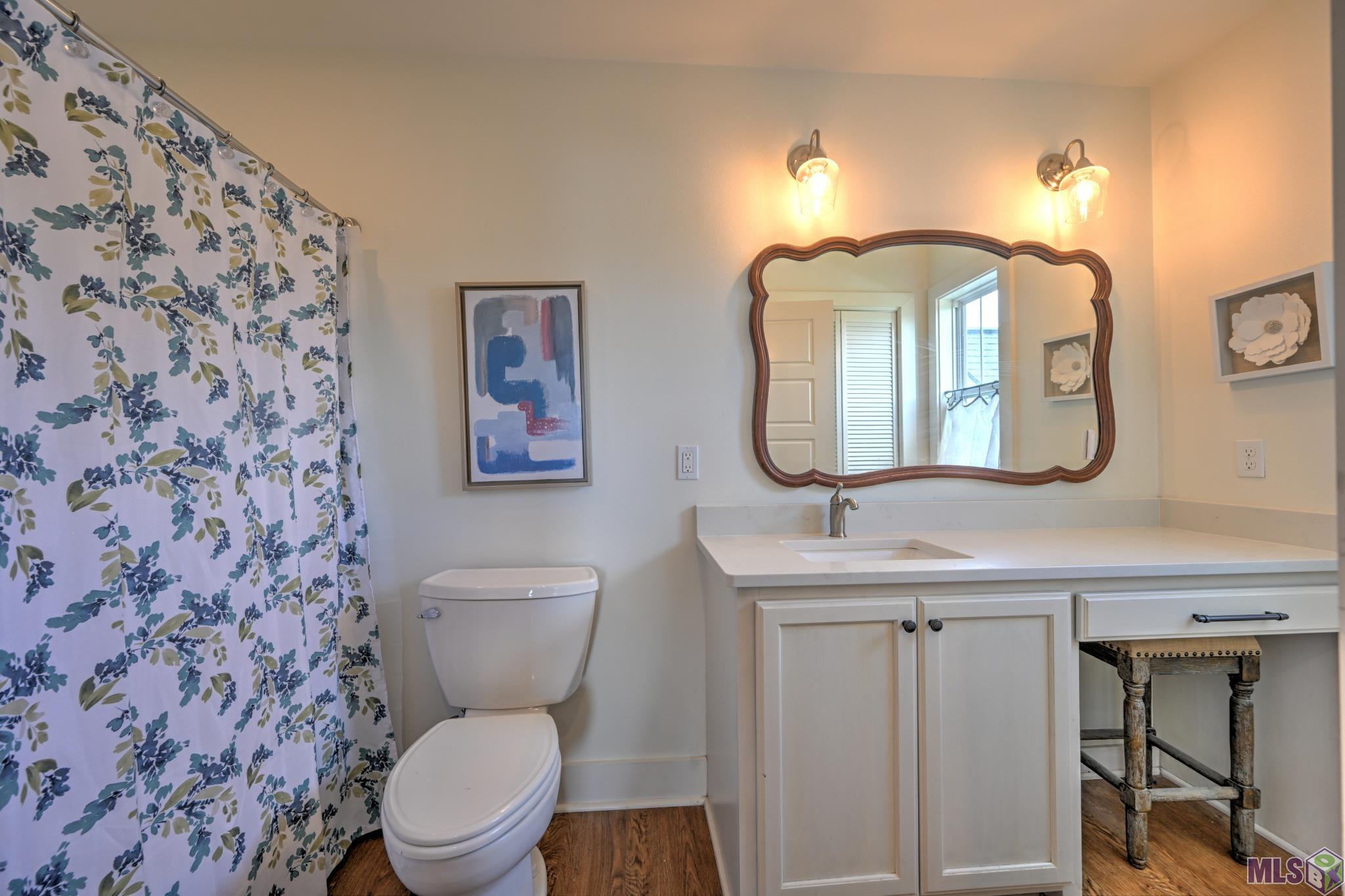 351 Waverly Road Thibodaux, LA 70301 - Photo 4 of 8