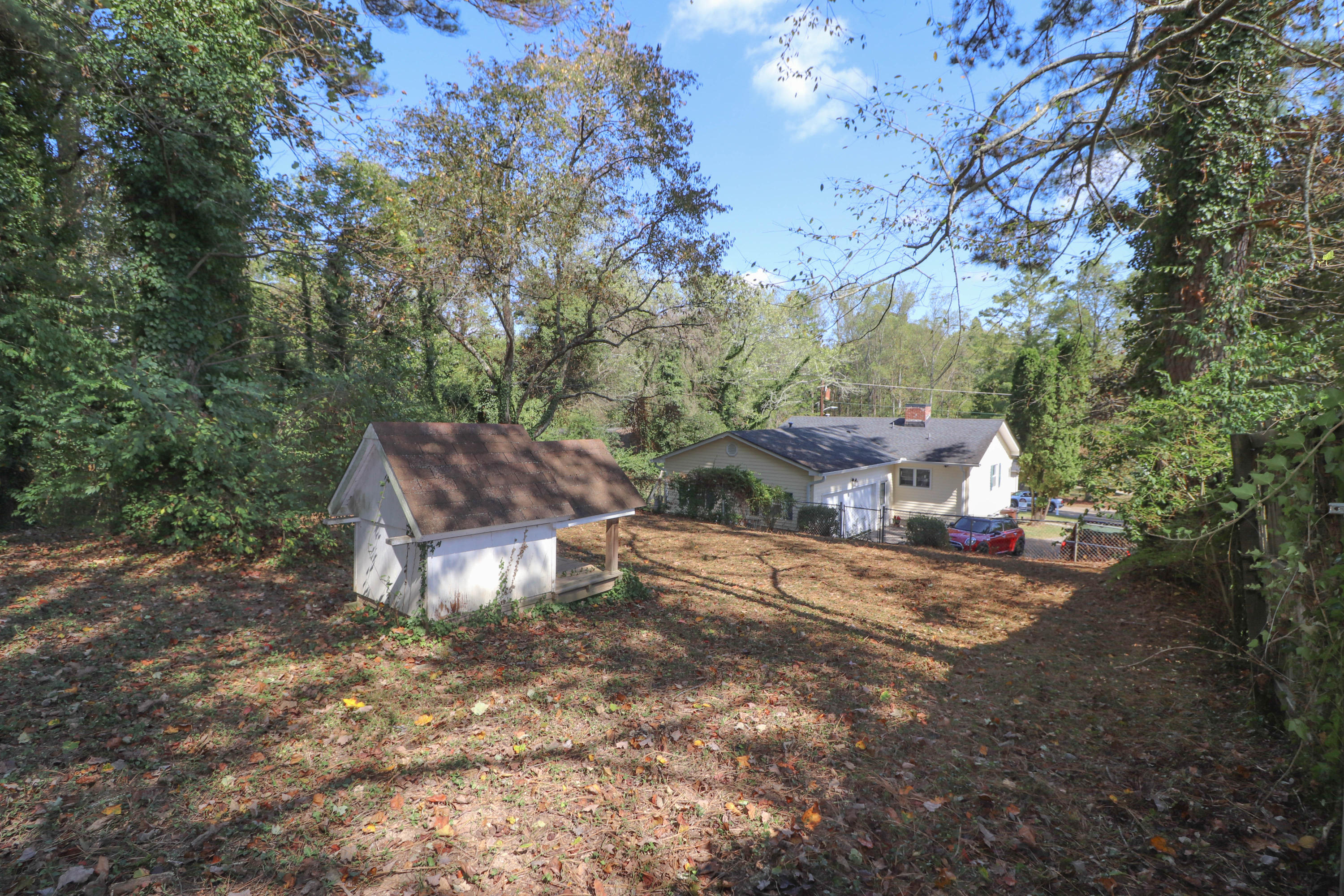 238 Outer Drive Oak Ridge, TN 37830 - Photo 4 of 20 IMG_8453