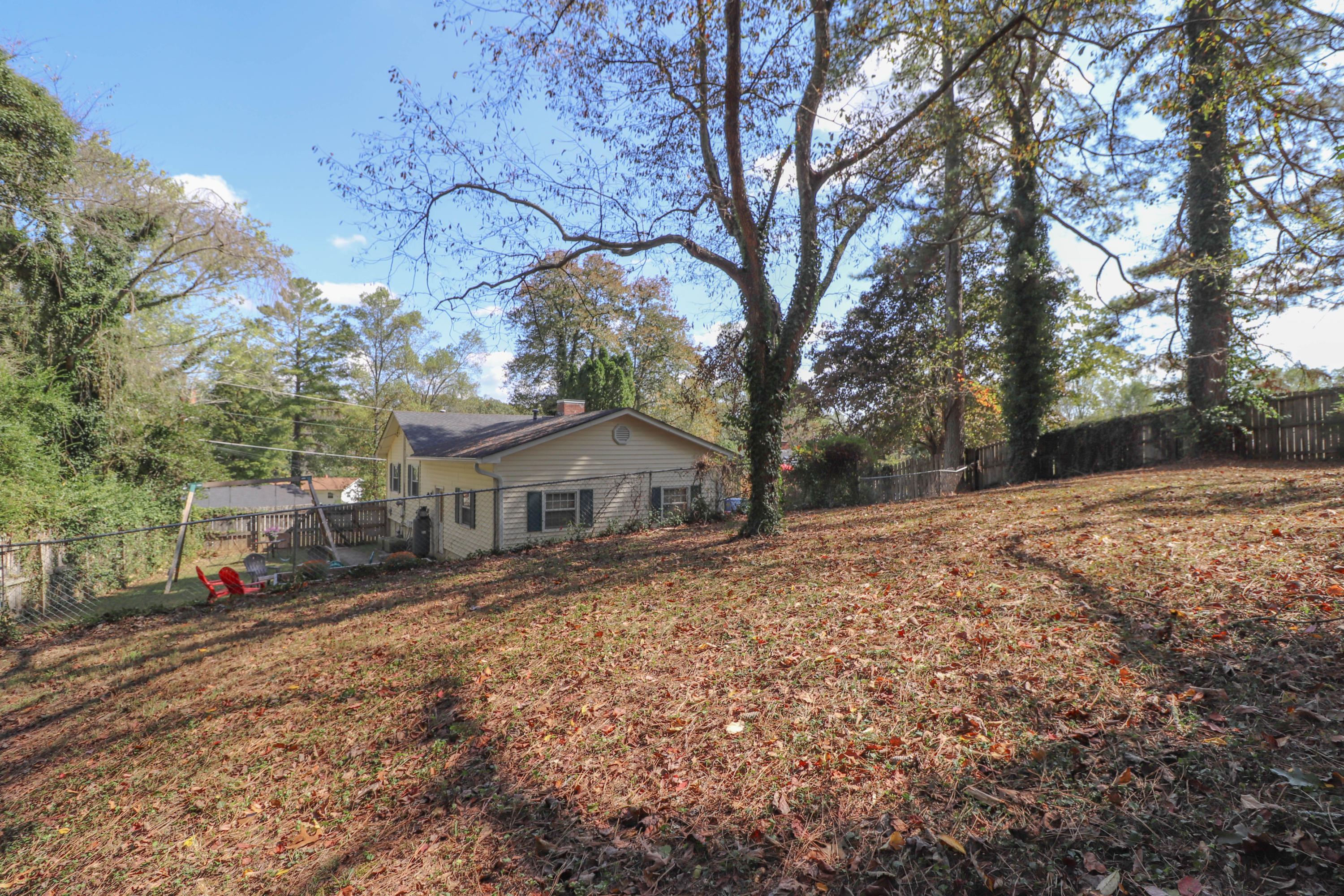 238 Outer Drive Oak Ridge, TN 37830 - Photo 5 of 20 IMG_8451