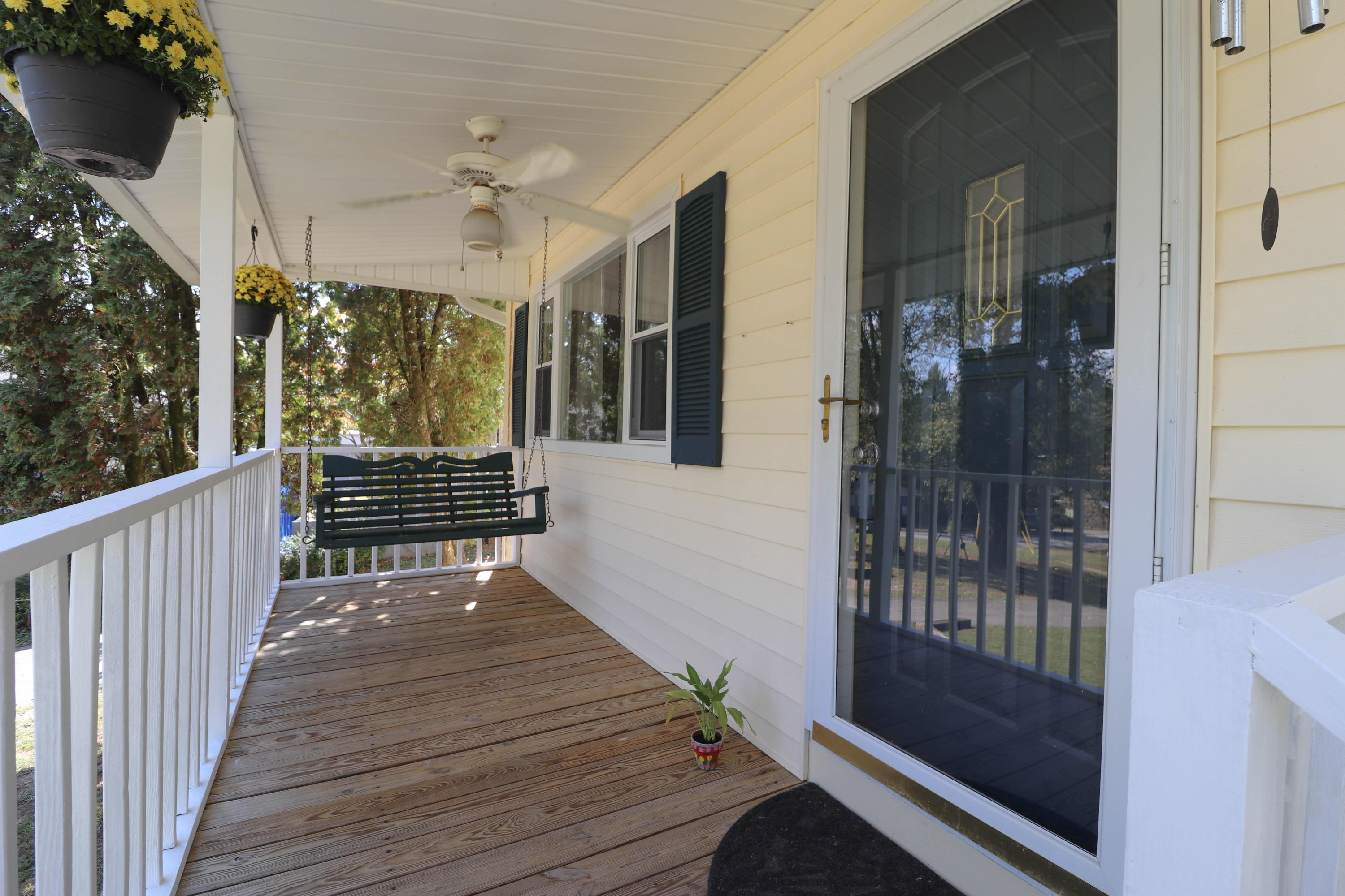 238 Outer Drive Oak Ridge, TN 37830 - Photo 8 of 20 IMG_8456
