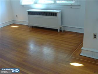 1979 Ashley Road Philadelphia, PA 19138 - Photo 8 of 12 Bedroom - Main