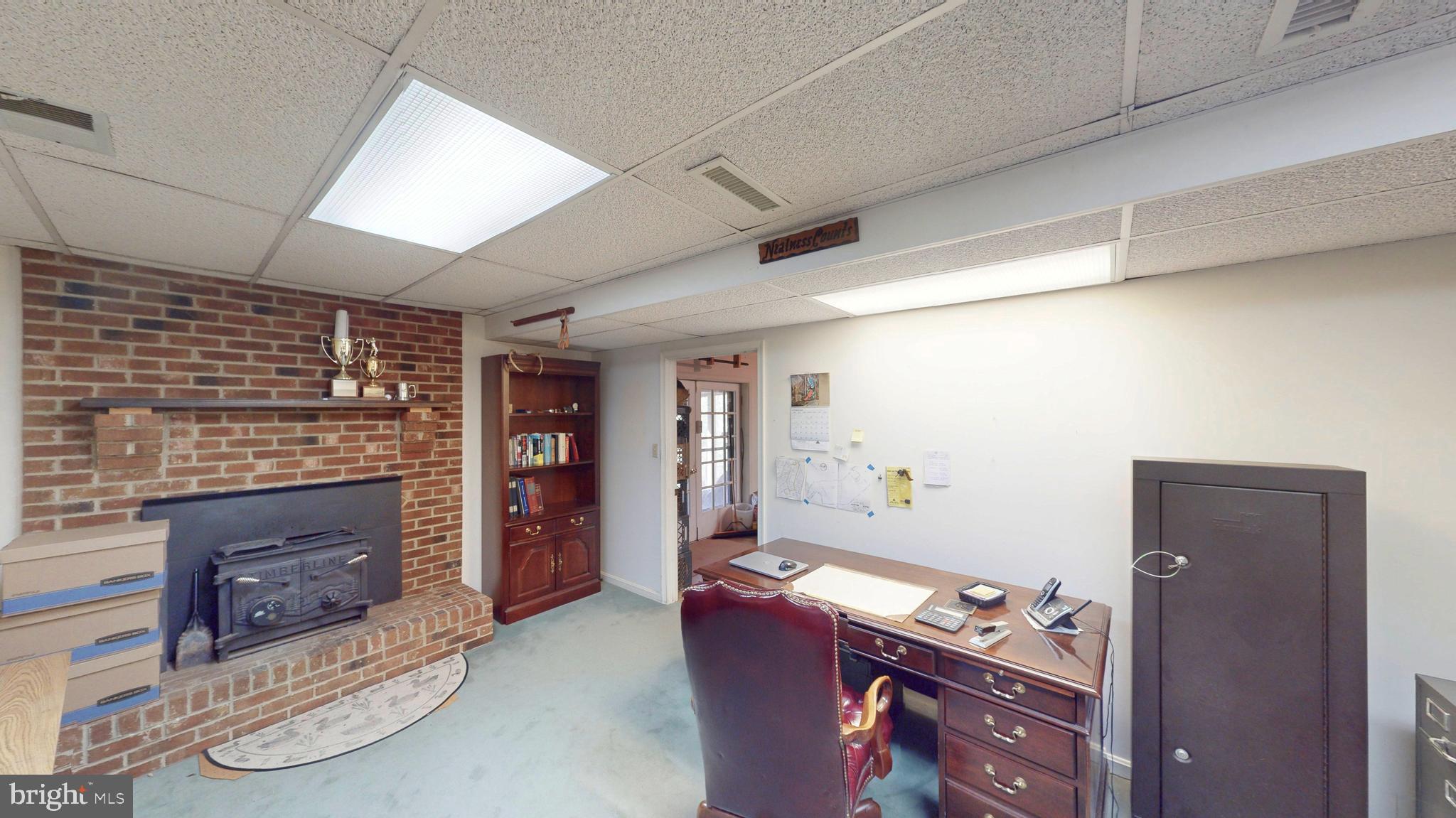 2018 Hunter Mill Road Vienna, VA 22181 - Photo 45 of 71 Gallery Image 45