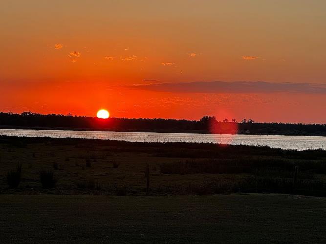 990 Keen Road Frostproof, FL 33843 - Photo 11 of 23