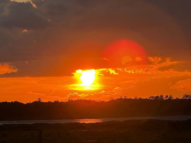 990 Keen Road Frostproof, FL 33843 - Photo 12 of 23