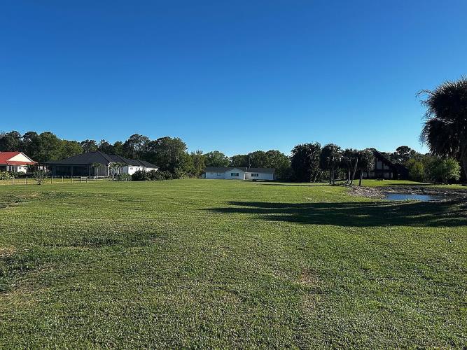 990 Keen Road Frostproof, FL 33843 - Photo 13 of 23