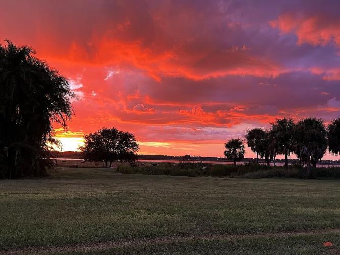 990 Keen Road Frostproof, FL 33843 - Photo 14 of 23