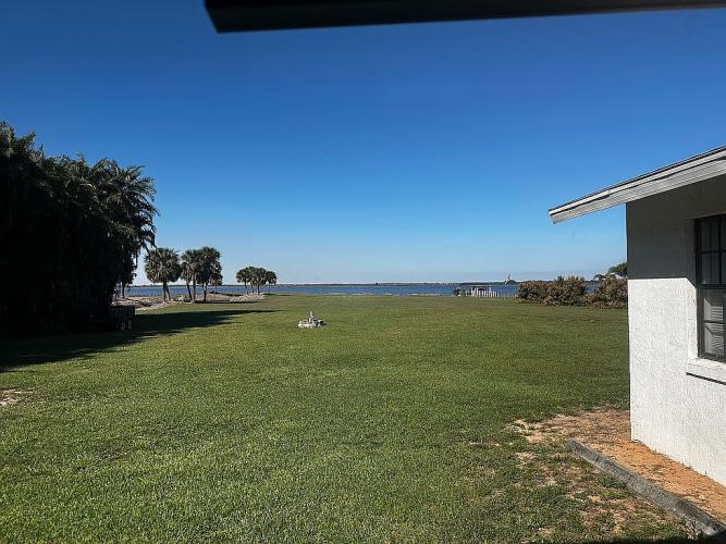 990 Keen Road Frostproof, FL 33843 - Photo 15 of 23