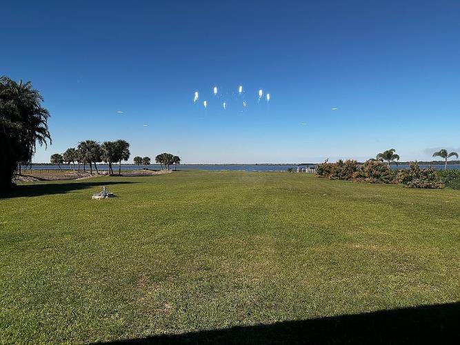 990 Keen Road Frostproof, FL 33843 - Photo 16 of 23