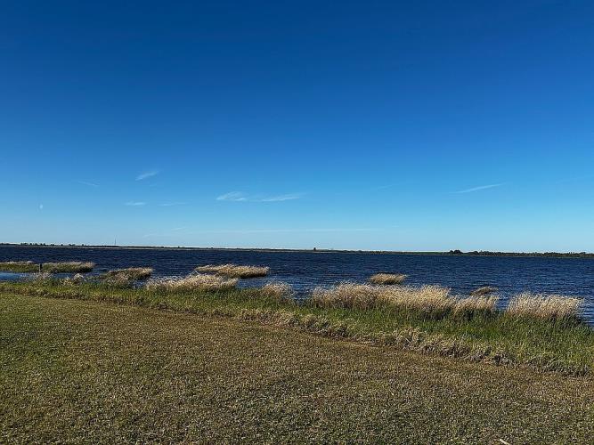 990 Keen Road Frostproof, FL 33843 - Photo 17 of 23