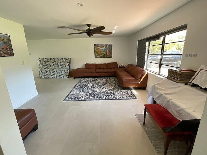 990 Keen Road Frostproof, FL 33843 - Photo 18 of 23