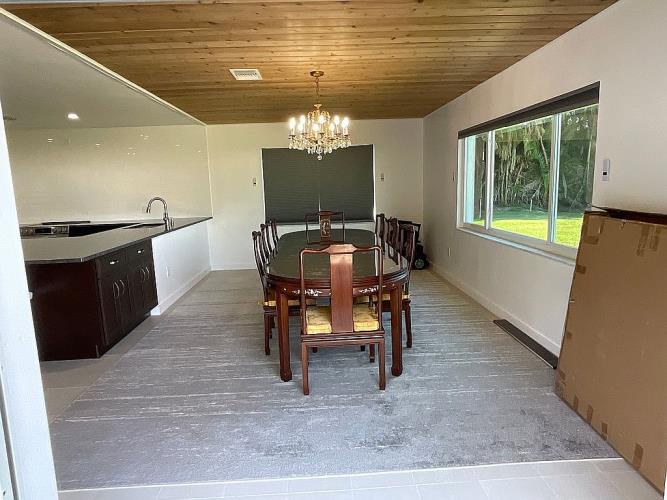 990 Keen Road Frostproof, FL 33843 - Photo 19 of 23