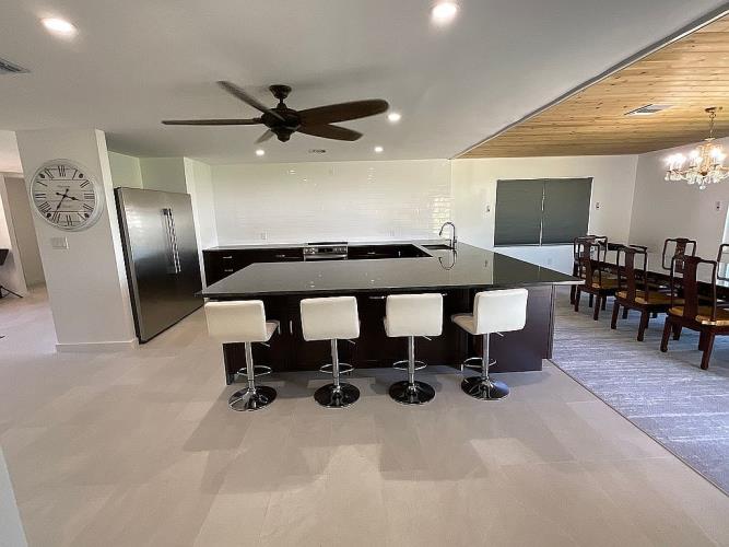 990 Keen Road Frostproof, FL 33843 - Photo 20 of 23