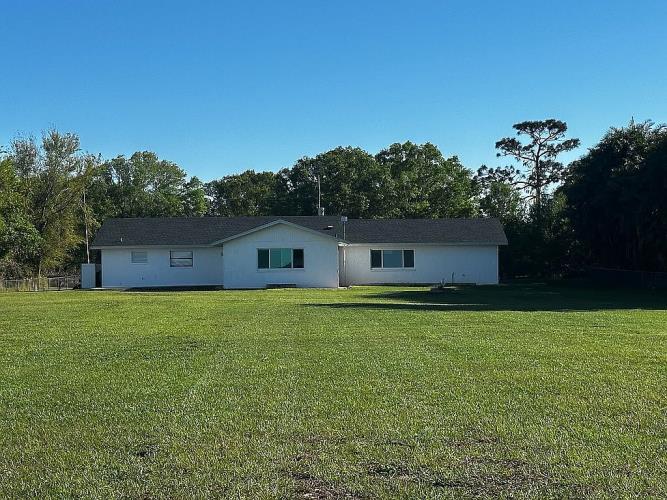 990 Keen Road Frostproof, FL 33843 - Photo 2 of 23