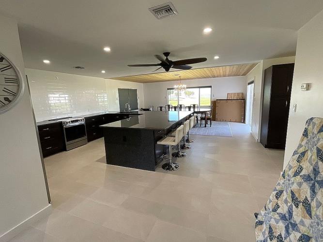 990 Keen Road Frostproof, FL 33843 - Photo 21 of 23