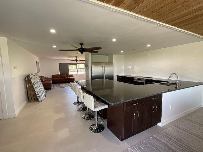 990 Keen Road Frostproof, FL 33843 - Photo 22 of 23