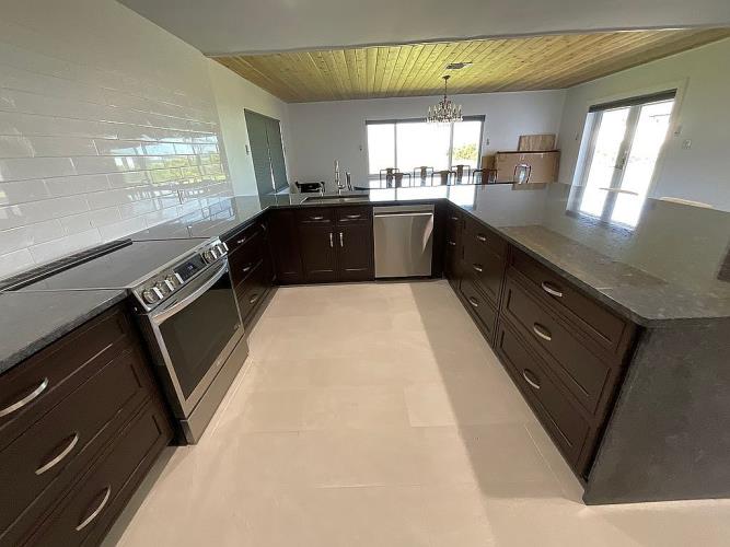 990 Keen Road Frostproof, FL 33843 - Photo 23 of 23