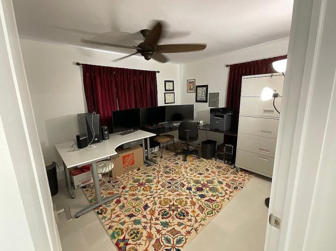 990 Keen Road Frostproof, FL 33843 - Photo 5 of 23