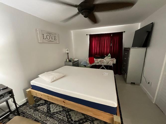 990 Keen Road Frostproof, FL 33843 - Photo 6 of 23