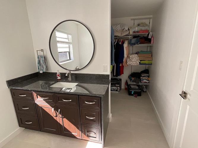 990 Keen Road Frostproof, FL 33843 - Photo 8 of 23