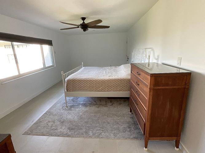 990 Keen Road Frostproof, FL 33843 - Photo 9 of 23