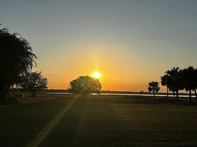 990 Keen Road Frostproof, FL 33843 - Photo 10 of 23