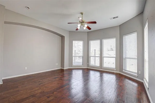 $2,700 | 820 Flagstone Drive, Burleson, TX 76028