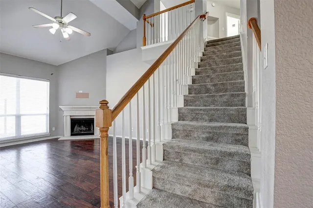 $2,700 | 820 Flagstone Drive, Burleson, TX 76028