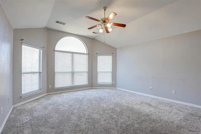 $2,700 | 820 Flagstone Drive, Burleson, TX 76028