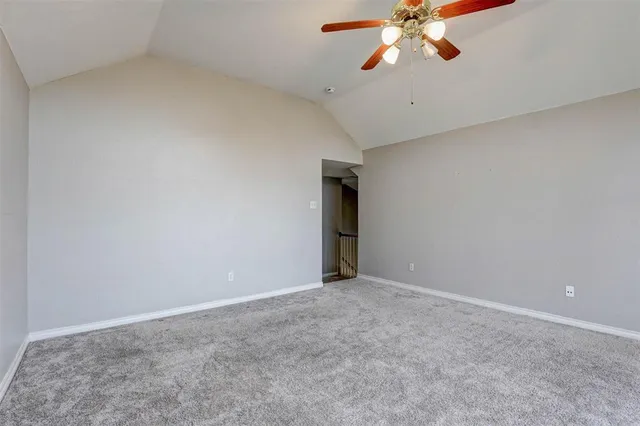 $2,700 | 820 Flagstone Drive, Burleson, TX 76028