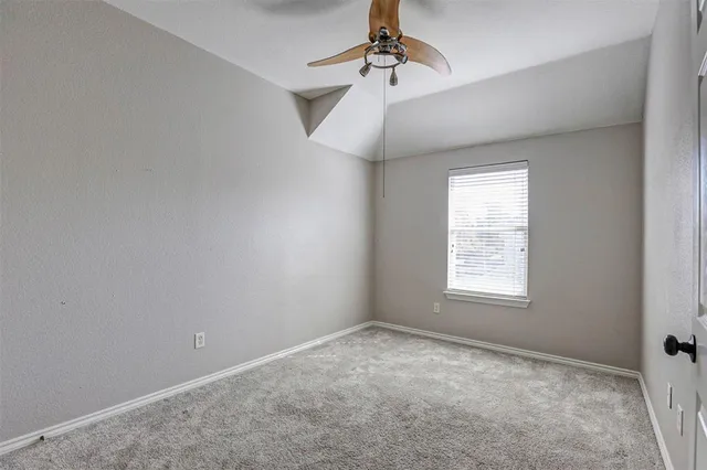 $2,700 | 820 Flagstone Drive, Burleson, TX 76028