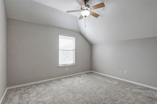 $2,700 | 820 Flagstone Drive, Burleson, TX 76028