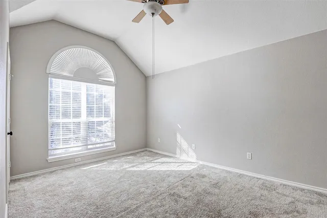 $2,700 | 820 Flagstone Drive, Burleson, TX 76028