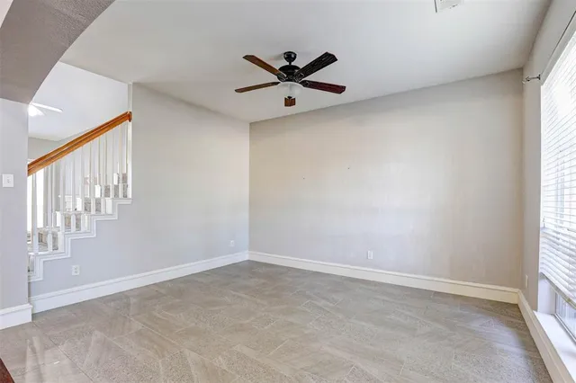 $2,700 | 820 Flagstone Drive, Burleson, TX 76028