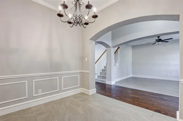 $2,700 | 820 Flagstone Drive, Burleson, TX 76028