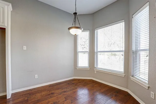 $2,700 | 820 Flagstone Drive, Burleson, TX 76028