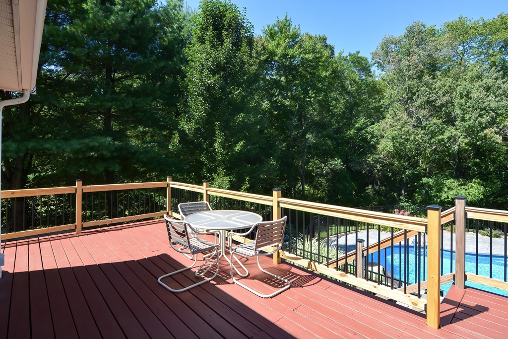6 Pease Road Upton, MA 01568 - Photo 33 of 43 Gallery Image 33