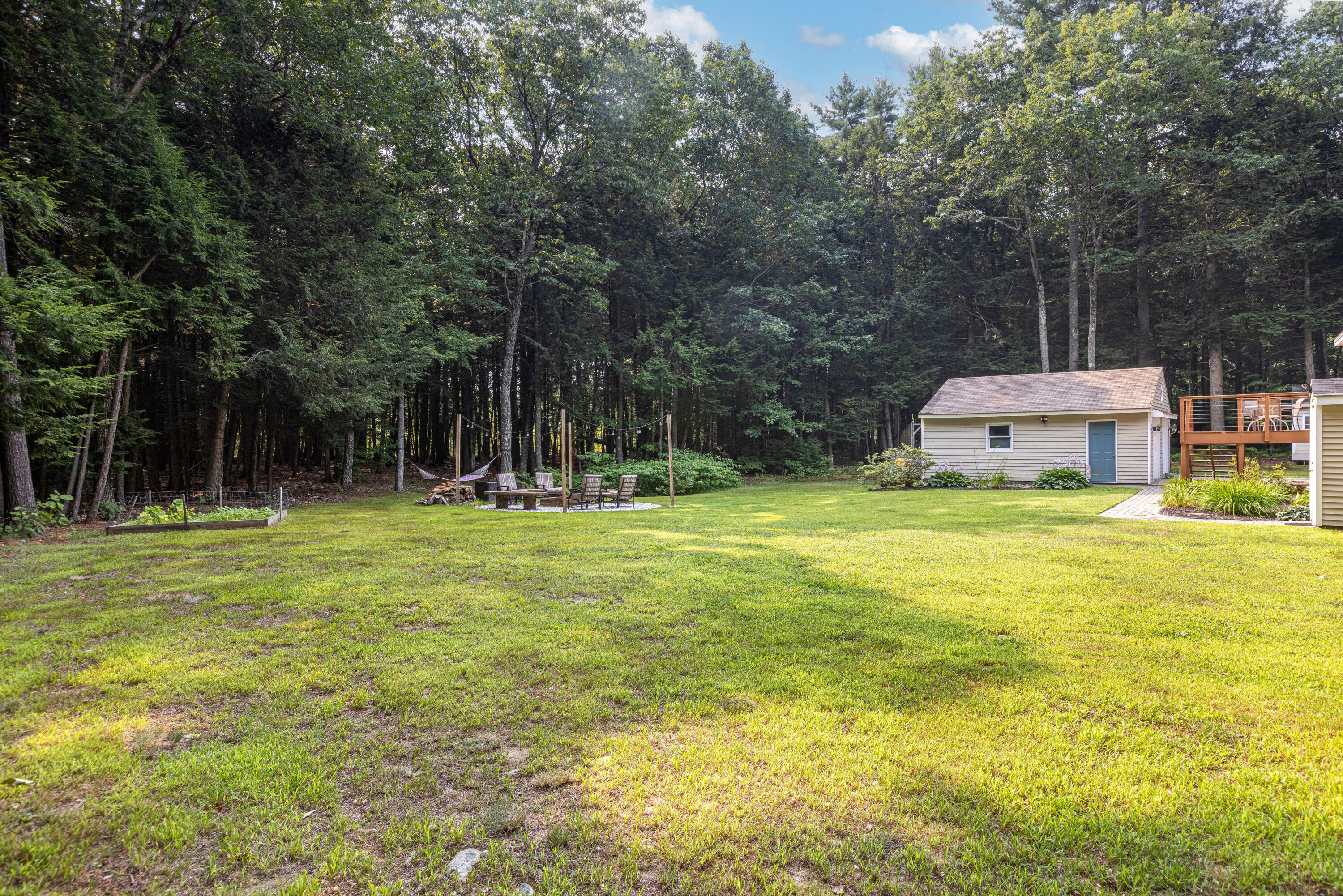 38 Depot Road Gray, ME 04039 - Photo 37 of 39 38 Depot Rd Gray ME 04039 USA-print-038-