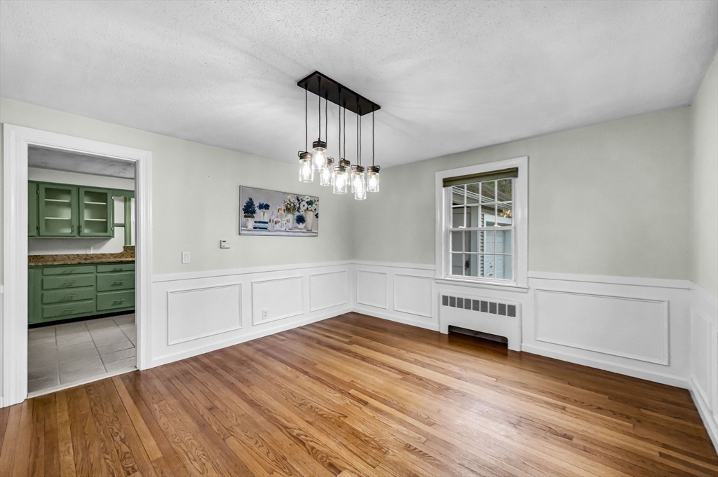 20 High Street Monson, MA 01057 - Photo 25 of 39