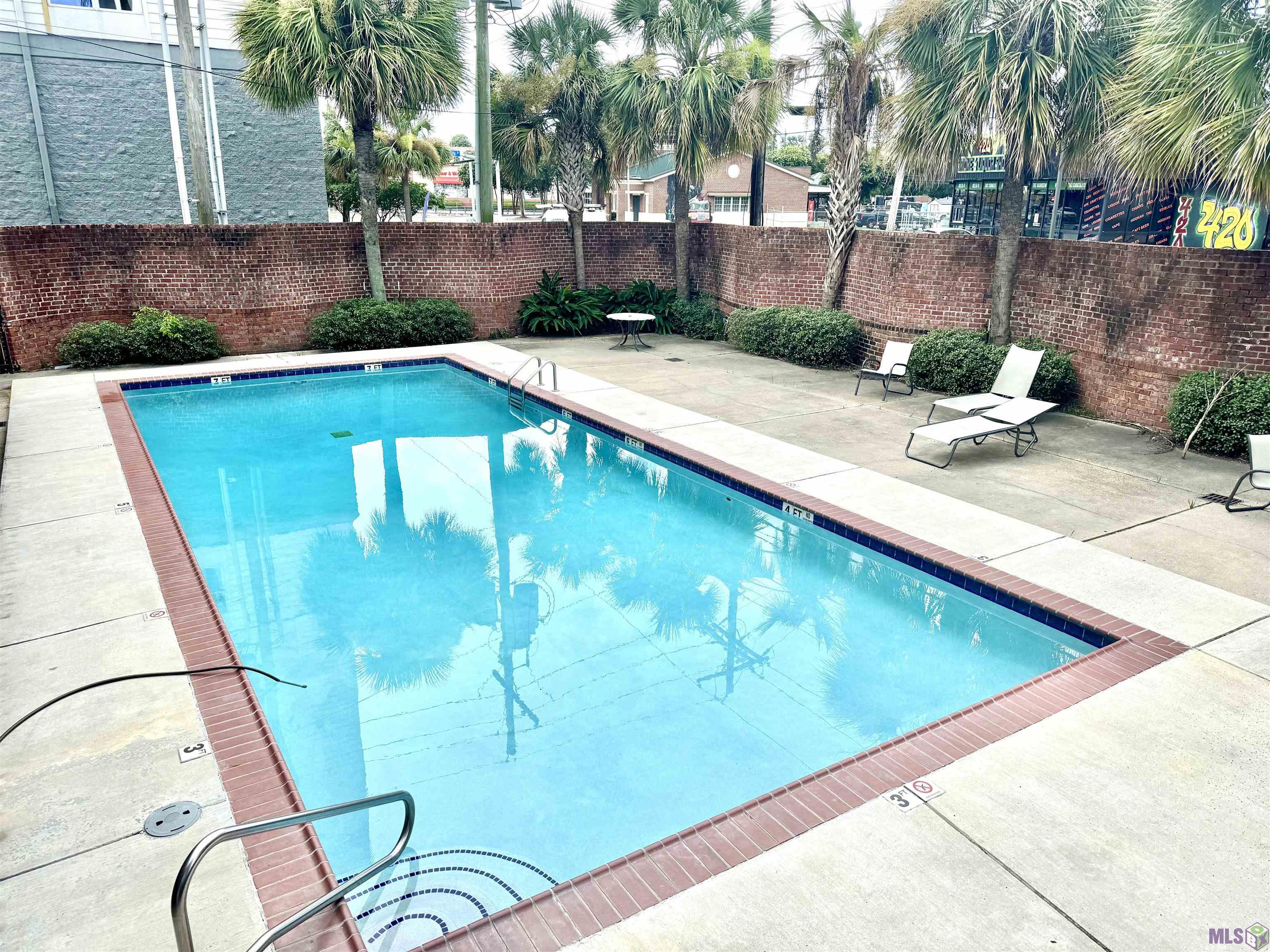 3101 Highland Road, Unit 223 Baton Rouge, LA 70802 - Photo 1 of 8